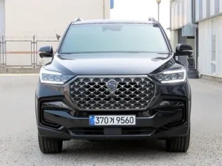 인천허위매물없는중고차 차량 사진 - 2021년식, 180,000km 인천허위매물없는중고차 매물 사진 3 - 2021년 180,000km