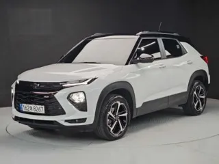 인천허위매물없는중고차 차량 사진 - 2021년식, 20,670km 인천허위매물없는중고차 매물 사진 1 - 2021년 20,670km