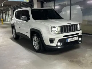 인천허위매물없는중고차 차량 사진 - 2021년식, 43,543km 인천허위매물없는중고차 매물 사진 12 - 2021년 43,543km
