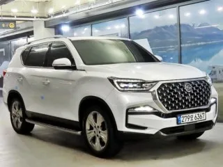 인천허위매물없는중고차 차량 사진 - 2021년식, 44,758km 인천허위매물없는중고차 매물 사진 2 - 2021년 44,758km