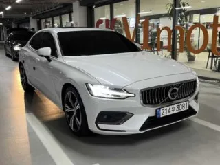 인천허위매물없는중고차 차량 사진 - 2021년식, 47,735km 인천허위매물없는중고차 매물 사진 14 - 2021년 47,735km