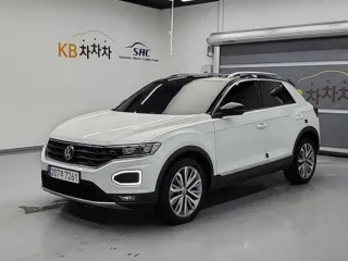 인천허위매물없는중고차 차량 사진 - 2021년식, 63,219km 인천허위매물없는중고차 매물 사진 15 - 2021년 63,219km
