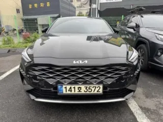 인천허위매물없는중고차 차량 사진 - 2021년식, 64,820km 인천허위매물없는중고차 매물 사진 5 - 2021년 64,820km