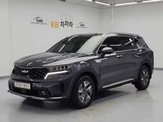 인천허위매물없는중고차 차량 사진 - 2022년식, 64,138km 인천허위매물없는중고차 매물 사진 8 - 2022년 64,138km