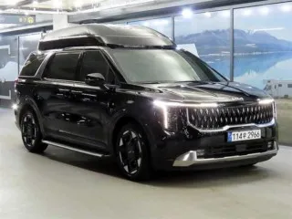 인천허위매물없는중고차 차량 사진 - 2024년식, 25,306km 인천허위매물없는중고차 매물 사진 6 - 2024년 25,306km