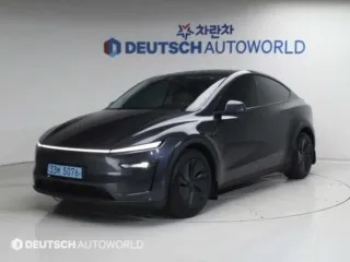 인천허위매물없는중고차 차량 사진 - 2025년식, 6,650km 인천허위매물없는중고차 매물 사진 11 - 2025년 6,650km