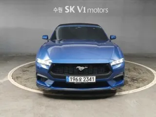 인천허위매물없는중고차 차량 사진 - 2025년식, 7,085km 인천허위매물없는중고차 매물 사진 10 - 2025년 7,085km